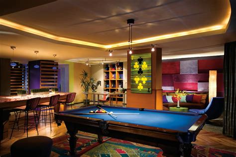 real world suite palms|palms suites las vegas.